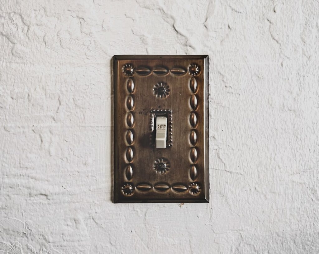 Decorative Light Switch Covers: Complete Guide