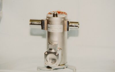 Descaling a Tankless Water Heater: The Complete DIY Flush Guide