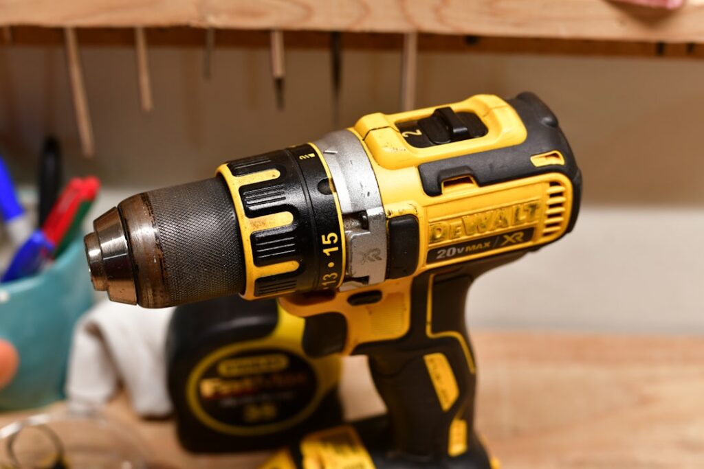 DeWalt Paint Sprayer: Complete Guide for Homeowners