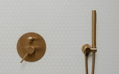 Acrylic Walk in Shower: The Complete Guide for Homeowners