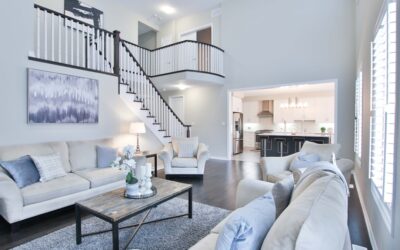 Andersen Bay Window: A Homeowner’s Planning Guide