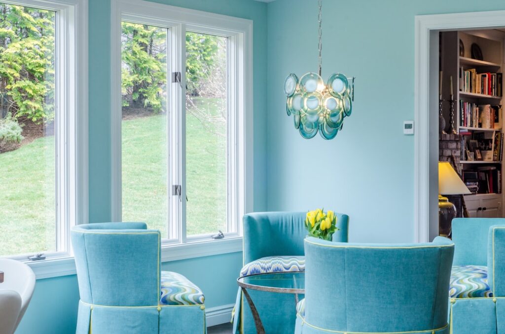 Antique Light Switch: Complete Guide for Homeowners