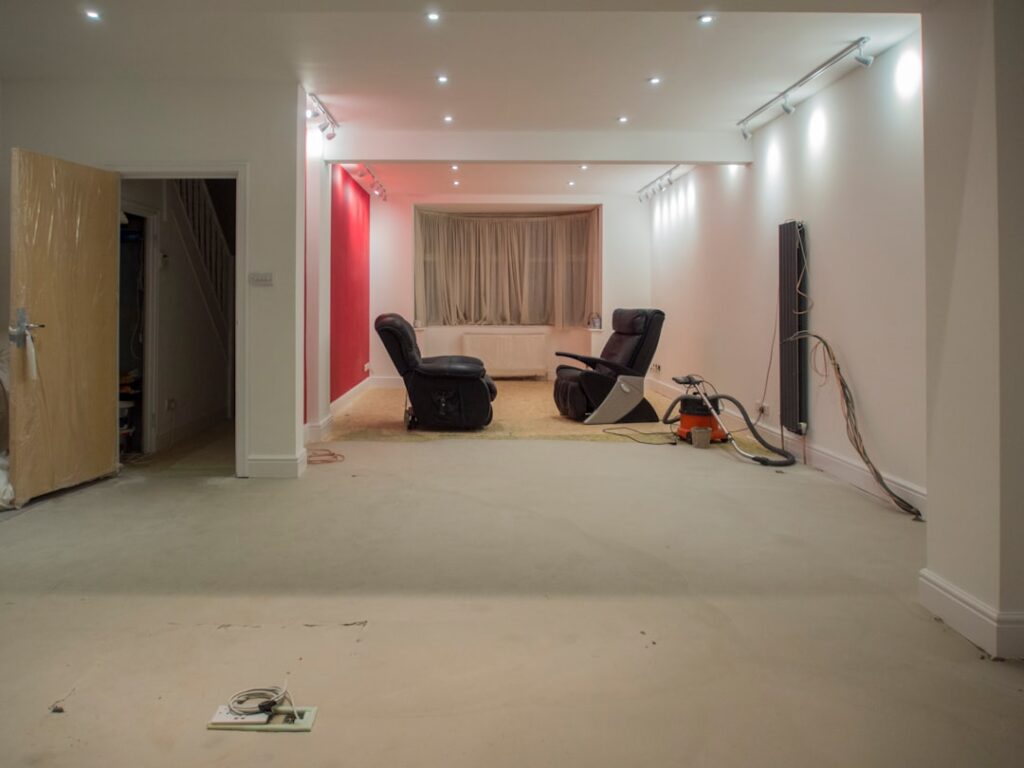 Basement Hopper Window Replacement: The Complete Guide