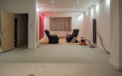 Basement Hopper Window Replacement: The Complete Guide