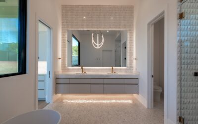 Bathroom Faucet Dripping: Complete Guide for Homeowners