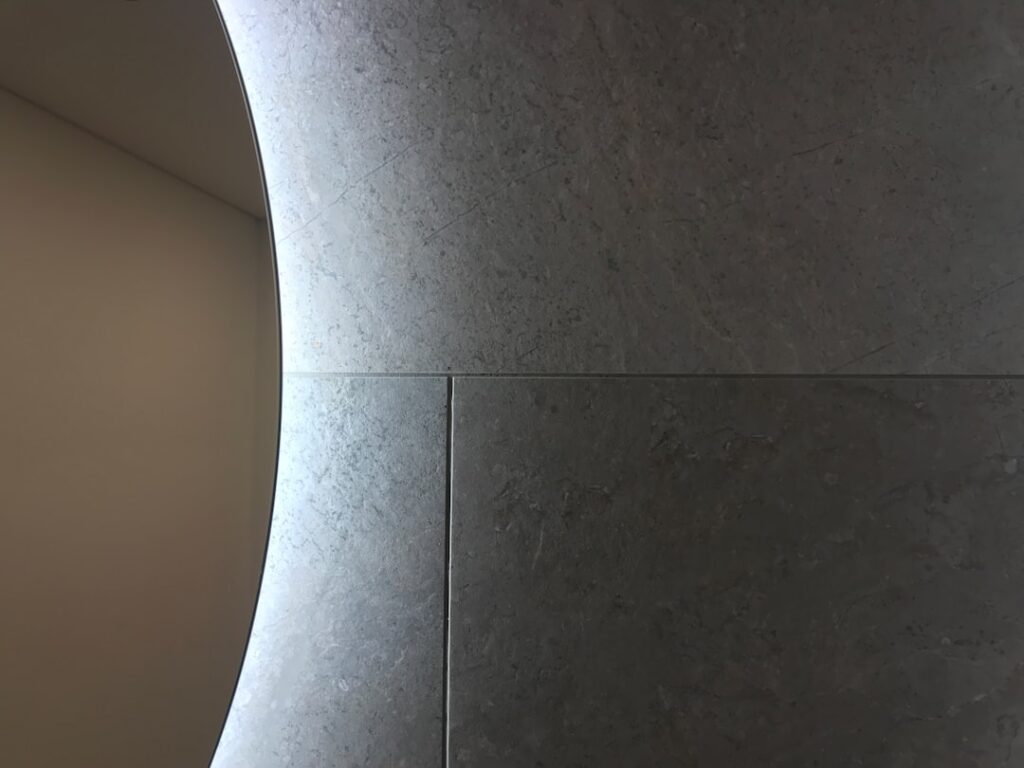 Bathroom Lighting Over Vanity: The Complete Guide