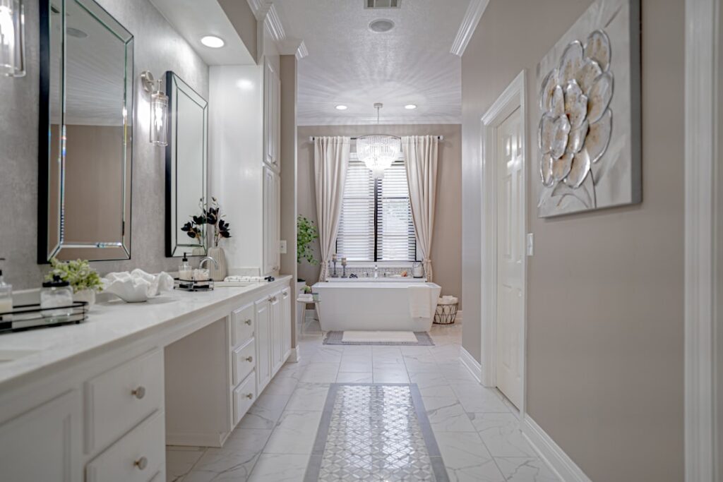 Bathroom Medicine Cabinet with Mirror: The Complete Homeowner’s Guide