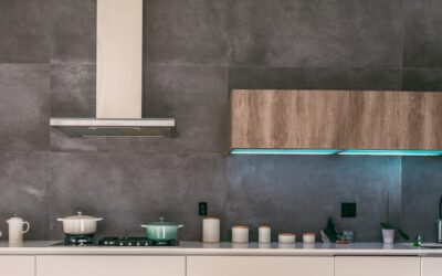 Beadboard Kitchen Island: A Complete Guide for Homeowners