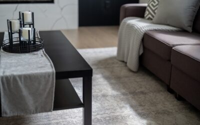 Best Kitchen Cabinet Brands: Top Picks and Buying Guide