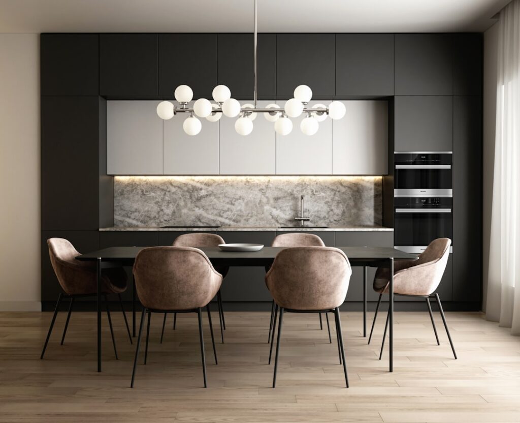 Black Medicine Cabinet: A Bold, Practical Upgrade for Any Bathroom