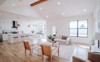 Cabinet Paint Colors: The Complete Guide for Homeowners