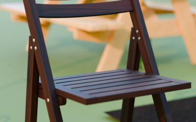 Capped vs Uncapped Composite Decking: Key Differences Explained