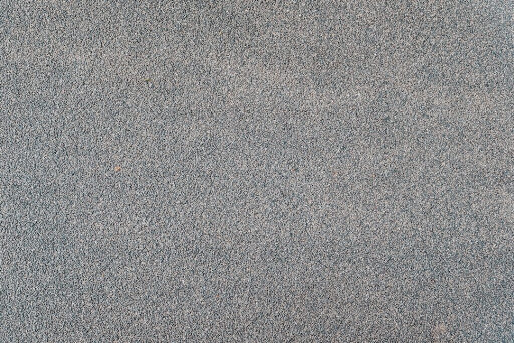 Carpet to Tile Transition: How to Join Two Floors Cleanly
