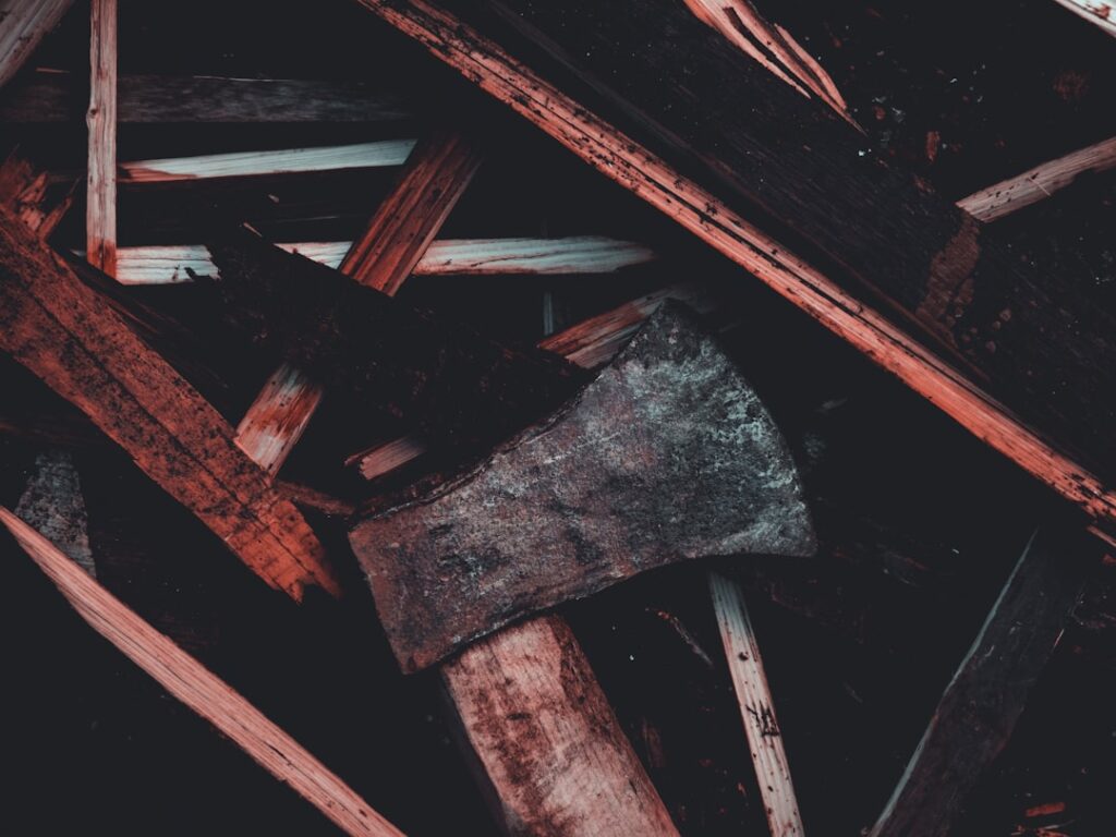 Chimney Masonry Repair: Complete Guide for Homeowners