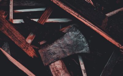 Chimney Masonry Repair: Complete Guide for Homeowners
