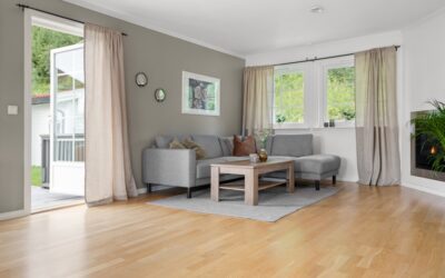 Composite Siding vs Vinyl: Key Differences Explained