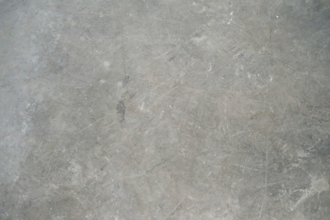 Concrete Patio Installation: Cost & Process Guide