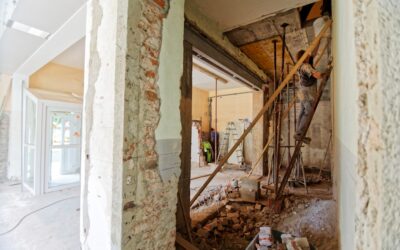 Cost to Paint 3,000 Sq Ft House Interior: Full Price Breakdown