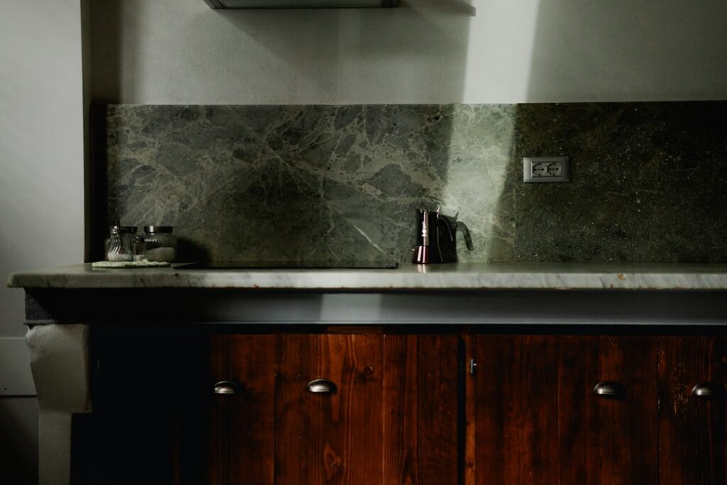 Countertop Reverse Osmosis Water Filtration System: A Complete Guide for Homeowners