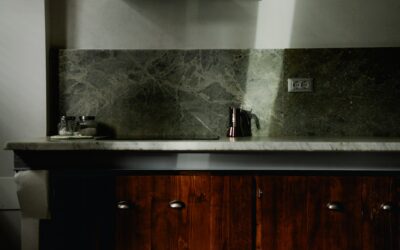 Countertop Reverse Osmosis Water Filtration System: A Complete Guide for Homeowners