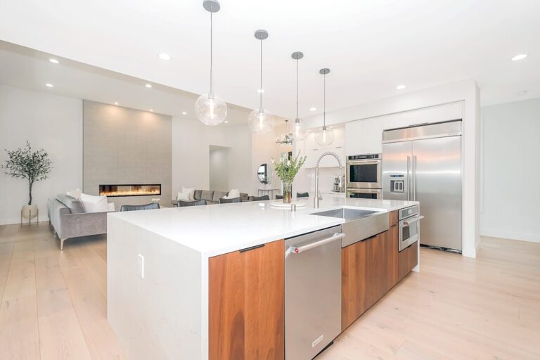 Countertop Water Filtration: Types, Costs & Buying