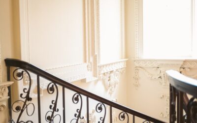 Crown Molding Angle Chart: Complete Guide for Homeowners