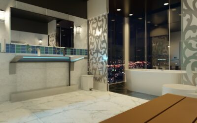 Delta Bathroom Sink Faucet: A Complete Buying and Installation Guide