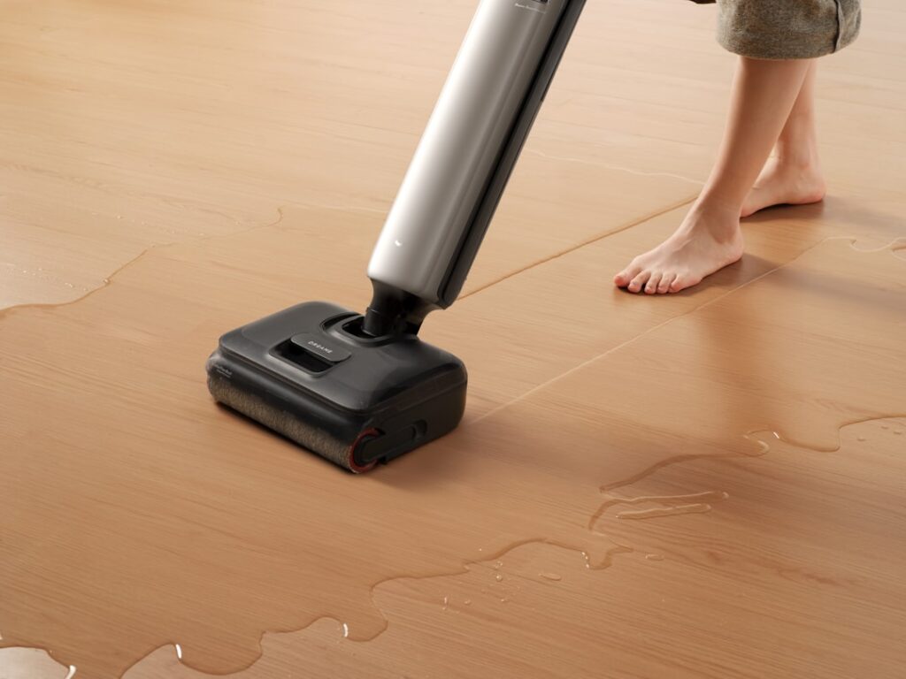 Drywall Hole Repair Kit: A Complete Guide for Homeowners