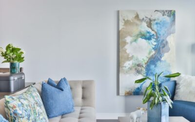 Exterior Paint Temperature: A Complete Guide for Homeowners