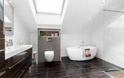 Exterior Waterproof Paint: Complete Guide for Homeowners