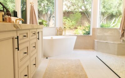Faucet Extender for Bathroom Sink: Complete Guide for Homeowners