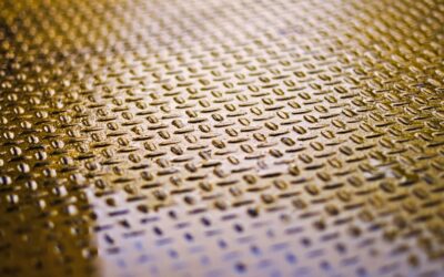 Garage Door Gasket: Seal Types and Replacement Guide
