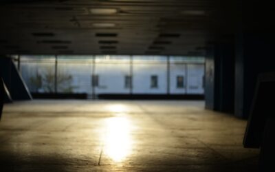 Garage Door Height: A Complete Sizing Guide for Homeowners