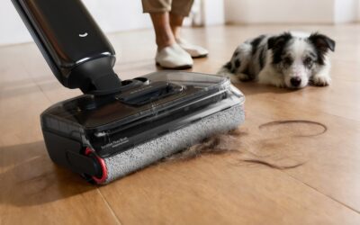 Granite Countertop Cleaner: Complete Guide for Homeowners