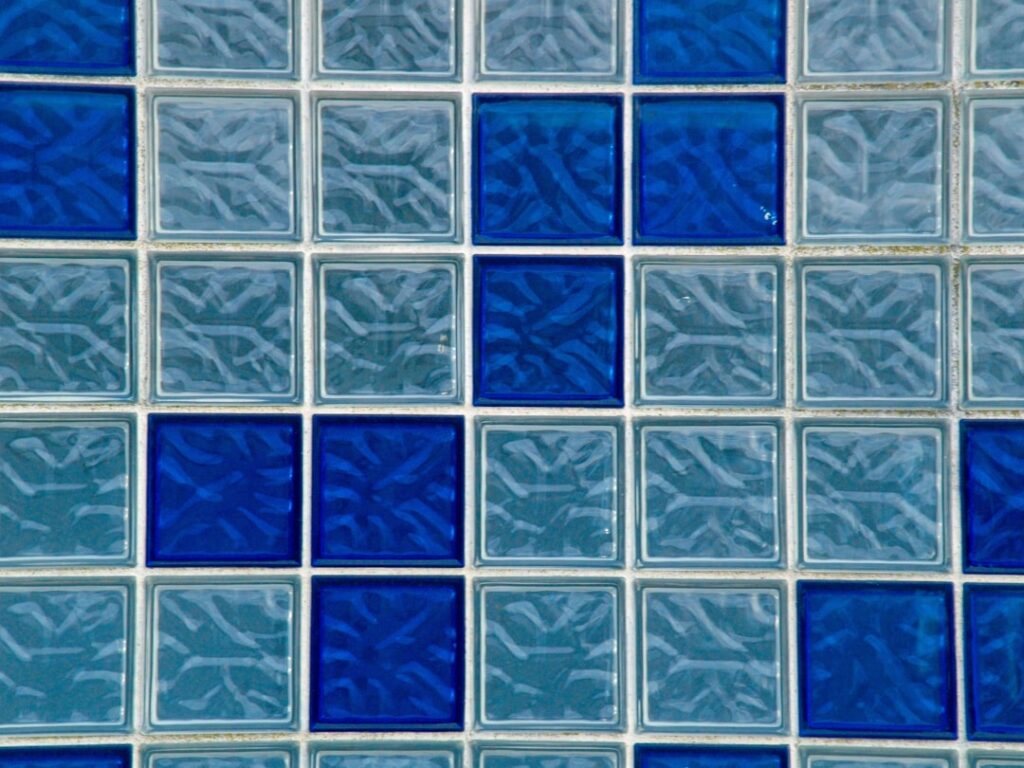 Green Subway Tile Shower: A Complete Design and Installation Guide
