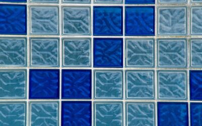 Handmade Tile Backsplash: Complete Guide for Homeowners