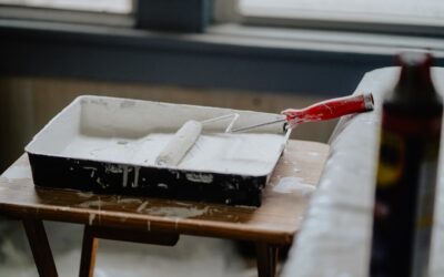 How Does a Ceiling Fan Work: Complete Guide for Homeowners