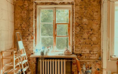 How Much Does It Cost to Paint a House Exterior in 2026