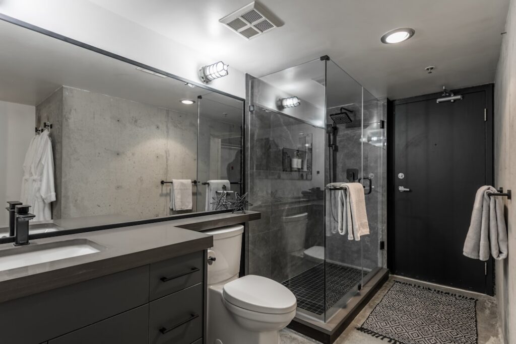 How Much Is a Walk in Shower? A Full Cost Breakdown