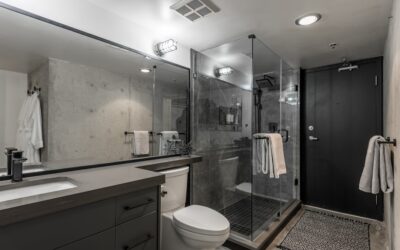 How Much Is a Walk in Shower? A Full Cost Breakdown