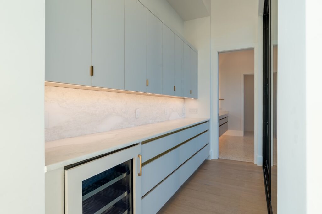 How to Build Cabinet Doors: A Complete DIY Guide