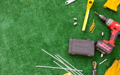 How to Install a French Drain: A Step-by-Step Guide