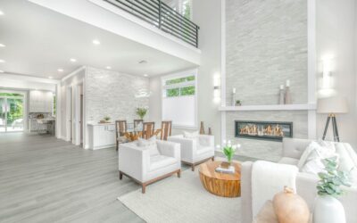 How to Replace a Garbage Disposal: Step-by-Step Guide