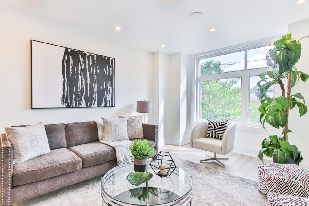 Hunter Builder Deluxe Ceiling Fan: A Complete Homeowner’s Guide