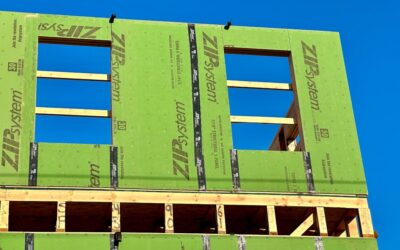 Insulation in the Crawl Space: Complete Guide for Homeowners