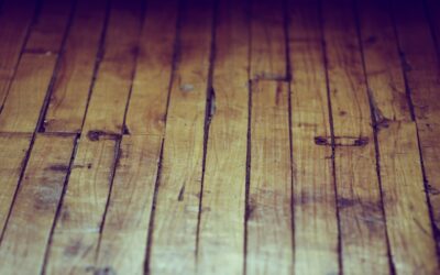 Is Composite Decking Cheaper Than Wood? The Real Cost Comparison