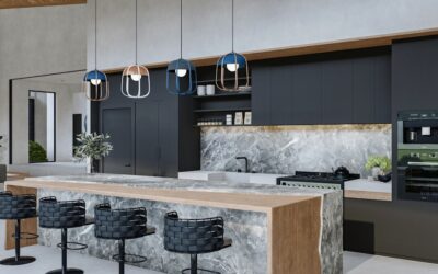 Kitchen Cabinet Pricing: What They Really Cost and What Drives the Price
