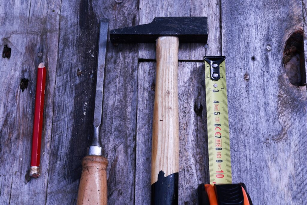 Labor Cost to Install 3 Zone Mini Split: Average Prices and Budget Guide