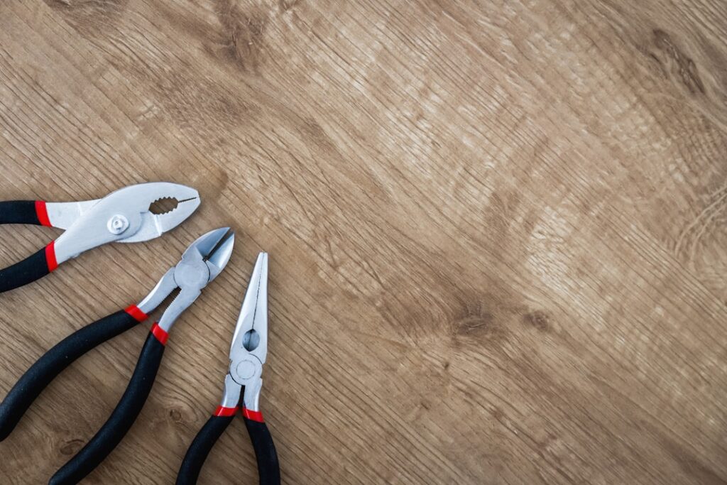 Light Switch Installation: The Complete Guide for Homeowners