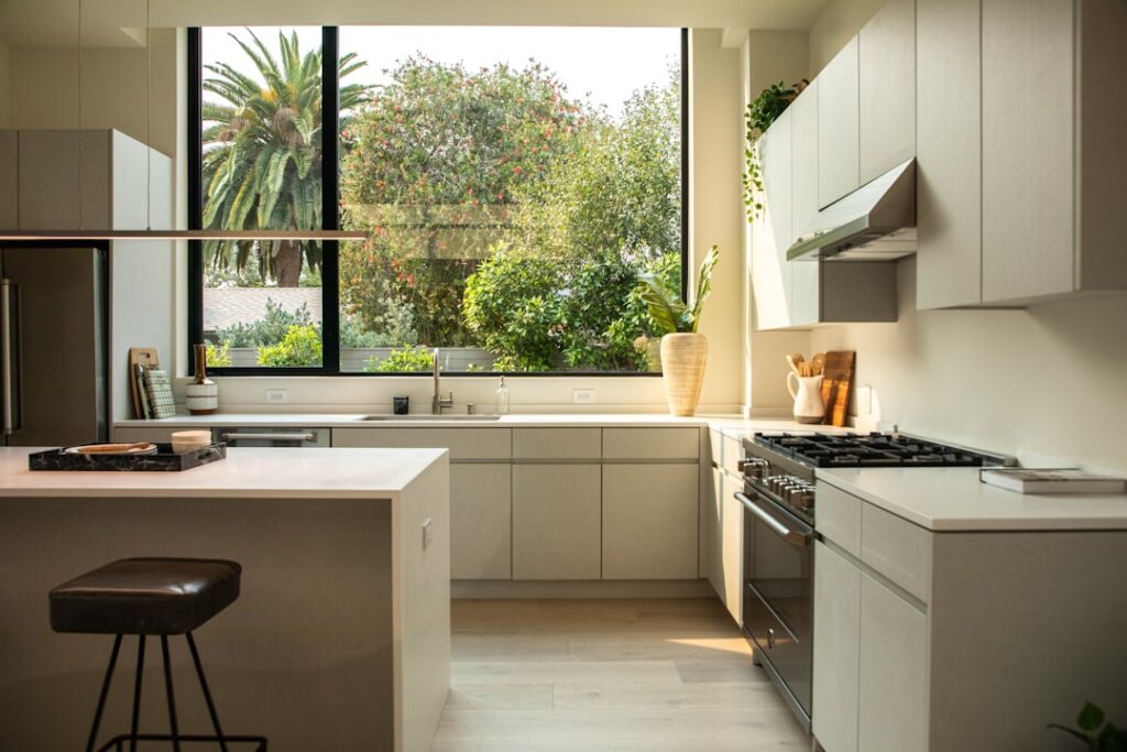 Medicine Cabinet Without Mirror: Complete Guide for Homeowners